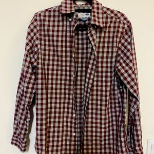 Old Navy Men Shirt